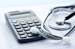 medical practice tax planning